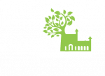 Logo KPSSH_Logo Color copy