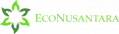 cropped-EcoNus-Logo_horizontal-color.png